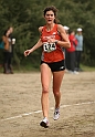 2011 BayXC-169